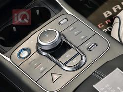 بي واي دي ديستروير 05